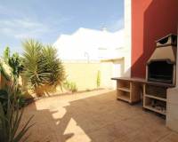 Resale - Townhouse / Semi-detached - Avileses