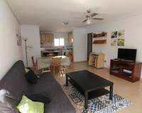 Resale - Townhouse / Semi-detached - Avileses