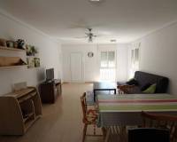 Resale - Townhouse / Semi-detached - Avileses