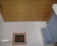 Resale - Townhouse / Semi-detached - Avileses