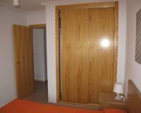 Resale - Townhouse / Semi-detached - Avileses