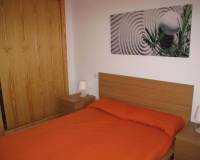 Resale - Townhouse / Semi-detached - Avileses