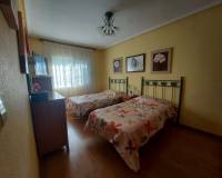 Resale - Townhouse / Semi-detached - San Pedro del Pinatar