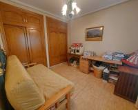 Resale - Townhouse / Semi-detached - San Pedro del Pinatar