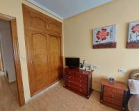 Resale - Townhouse / Semi-detached - San Pedro del Pinatar