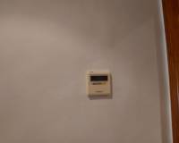 Resale - Townhouse / Semi-detached - San Pedro del Pinatar