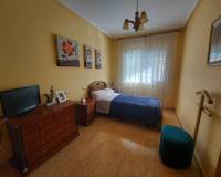 Resale - Townhouse / Semi-detached - San Pedro del Pinatar