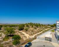 Resale - Townhouse / Terraced House - Orihuela Costa - Las Filipinas