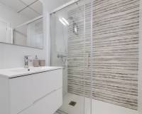 Resale - Townhouse / Terraced House - Orihuela Costa - Las Filipinas