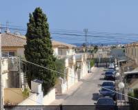 Resale - Townhouse / Terraced House - Orihuela - Playa Flamenca