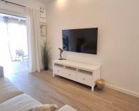 Resale - Townhouse / Terraced House - Orihuela - Playa Flamenca