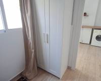 Resale - Townhouse / Terraced House - Orihuela - Playa Flamenca