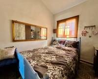 Resale - TOWNHOUSE - Torrevieja - LA SIESTA