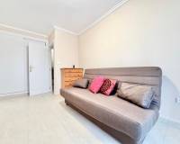 Resale - TOWNHOUSE - Torrevieja - LA SIESTA