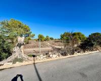Resale - TOWNHOUSE - Torrevieja - LA SIESTA