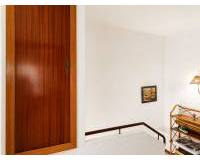 Resale - TOWNHOUSE - Torrevieja - Nueva Torrevieja
