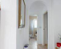 Resale - Townhouse - Torrevieja - optional location detail