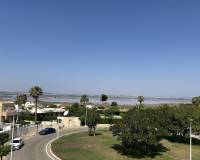 Resale - Townhouse - Torrevieja - optional location detail