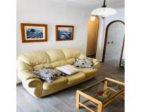 Resale - Townhouse - Torrevieja - San Luis