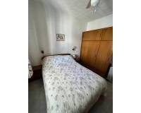 Resale - Townhouse - Torrevieja - San Luis