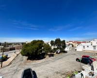 Resale - Townhouse - Torrevieja - San Luis