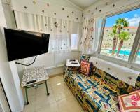 Resale - TOWNHOUSE - Torrevieja - San Luis