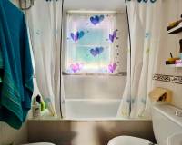 Resale - TOWNHOUSE - Torrevieja - San Luis
