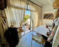 Resale - Townhouse - Torrevieja - Urbanización San Luis