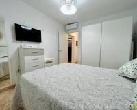 Resale - Townhouse - Torrevieja - Urbanización San Luis