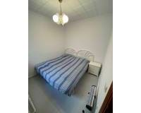 Resale - Townhouse - Torrevieja - Urbanización San Luis