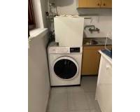 Resale - Townhouse - Torrevieja - Urbanización San Luis