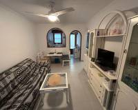 Resale - Townhouse - Torrevieja - Urbanización San Luis