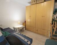 Resale - Townhouse - Torrevieja