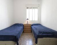 Resale - Townhouse - Torrevieja