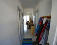 Resale - Townhouse - Torrevieja