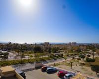 Resale - Townhouse - Torrevieja