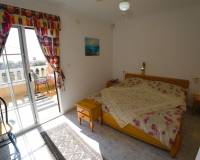 Resale - Townhouse - Torrevieja