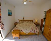 Resale - Townhouse - Torrevieja