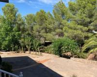 Resale - villa - Alberic