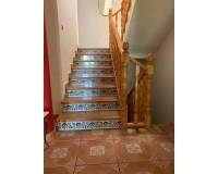 Resale - villa - Alberic