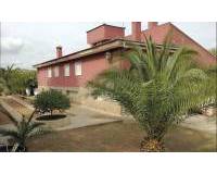 Resale - villa - Alberic