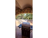 Resale - villa - Alberic