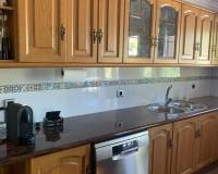 Resale - villa - Alberic