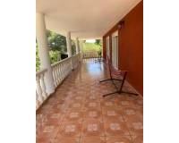 Resale - villa - Alberic