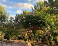 Resale - villa - Alberic