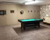 Resale - villa - Alberic