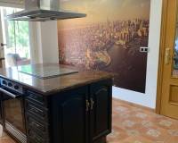 Resale - villa - Alberic