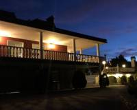 Resale - villa - Alberic