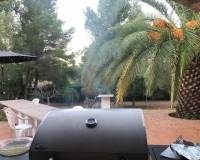 Resale - villa - Alberic