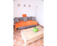 Resale - villa - Alberic